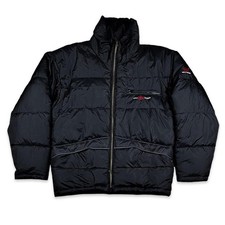 Vintage Oversize Helly Hansen