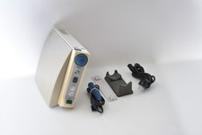 KaVo K-Control Knieanlasser