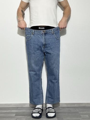 Lee jeanshose jeans - jeanshose, hose