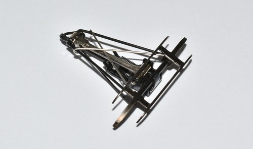 Märklin e680690 einholm - märklin, e680690,