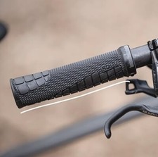 SQLab Griff 711 MTB Tech &