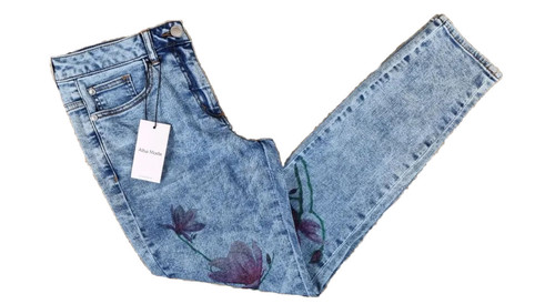 Alba moda jeans hose - alba,