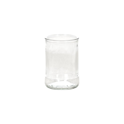 Bütic windlicht teelichtglas - windlicht,