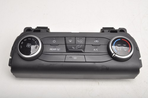 Ford focus mk4 - ford,