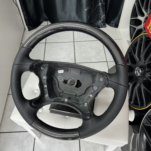 Mercedes benz sport amg - mercedes-benz, carbon