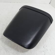 Honda CBR 600 F EZ:01