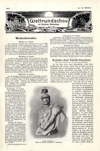 Kaiser wilhelm büste - kaiser,