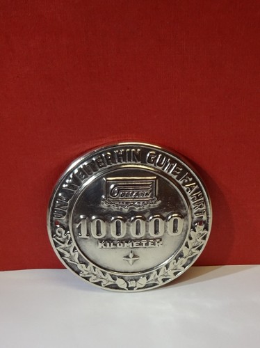 Original alte goliath 100000 - original,