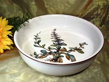 Villeroy & Boch BOTANICA - 1