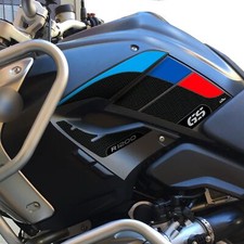 Aufkleber Harz 3D