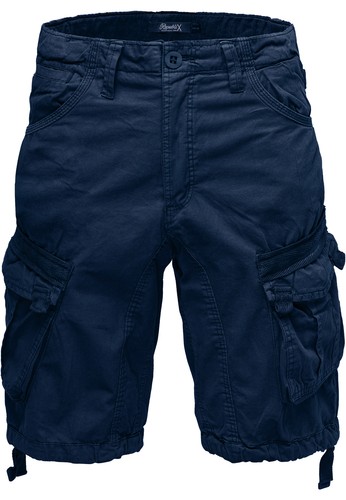 Herren cargoshorts männer - cargoshorts,