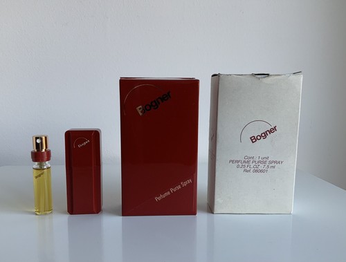 Bogner femme ml reines - 7,5,
