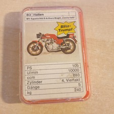 Motorräder, Motorrad -