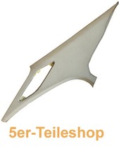 BMW E39 C-Säulenverkleidung Hellgrau rechts 7006852 ohne Kopfairbag #52