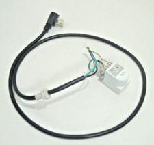New Aerodev EMI Filter DNF06-