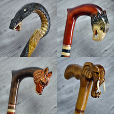 KONVOLUT EINZIGARTIGER