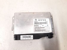 Steuergerät Getriebesteuerung