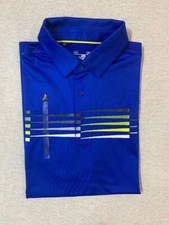 Under Armour UA Poloshirt Golf