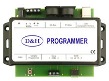 DH DH-Programmer -