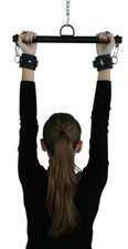 Bdsm bondage leder - bdsm,