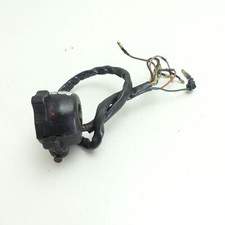 Yamaha RD 250 352 Lenkerschalter links Blinkerschalter Fernlichschalter C2474