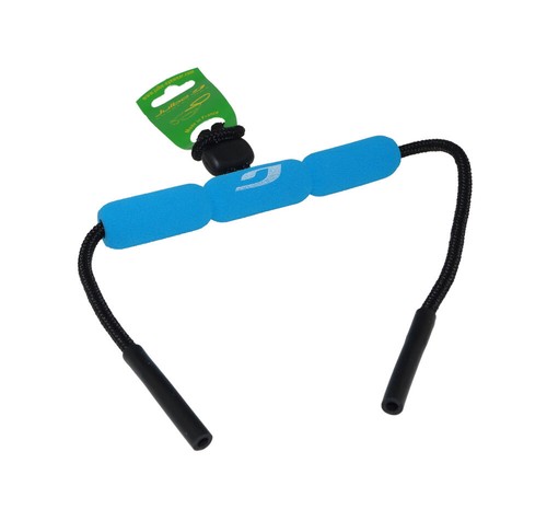 Julbo schwimmfähiges - julbo,