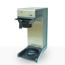 Bonamat TH 10 PP Pouch Kaffeemaschine (ohne Kanne)