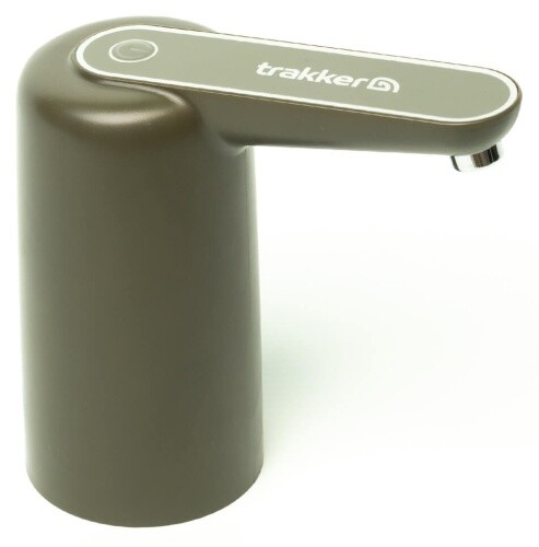 Trakker powerflo usb - usb, tap