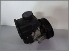 Mercedes Benz W211 W220 OM648