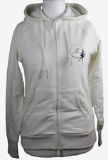 Mitch & Co Sweatjacke