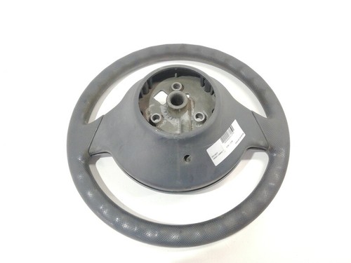 305178641 sportlenkrad 113709