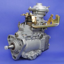 Einspritzpumpe, generalüberholt, 0460494267 Golf, Jetta, Passat 1.6 TD 