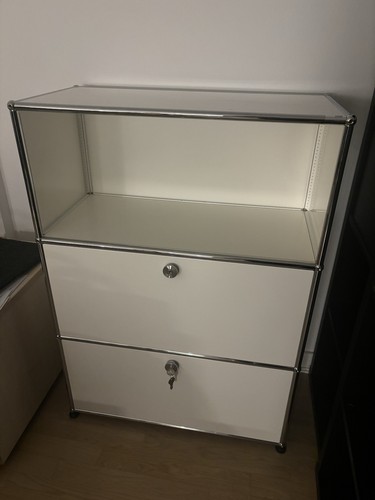 Usm haller highboard ral - m,