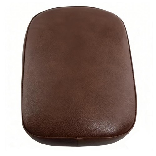Braun hinten passagier - braun,