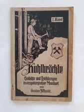 Kuhlbröckle Gedichte und