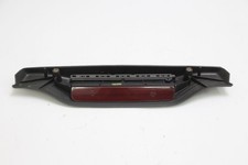 Zusatzbremsleuchte Fiat PUNTO 188 735269368 12-2006