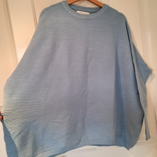 Paisie plumo jack pullover - plumo,
