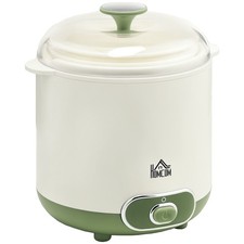 Joghurtbereiter, 1,5 L