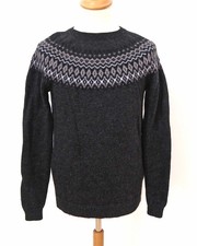 Icewear Herren Island Norweger