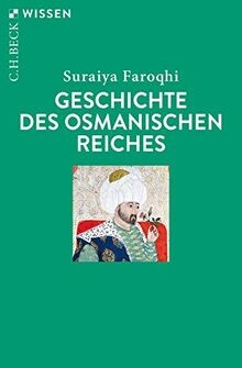 Geschichte des osmanischen - geschichte,
