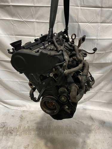 Passat 0 tdi - 2.0,
