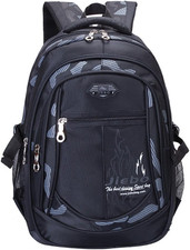 Rucksack Schultasche Jungen