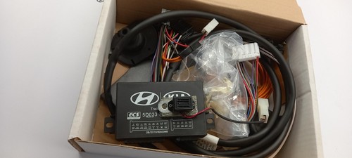 Original kia ceed - kia,