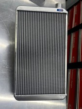 KART   KÜHLER NEW-LINE RS MAX2 LIGHT Sonderangebot