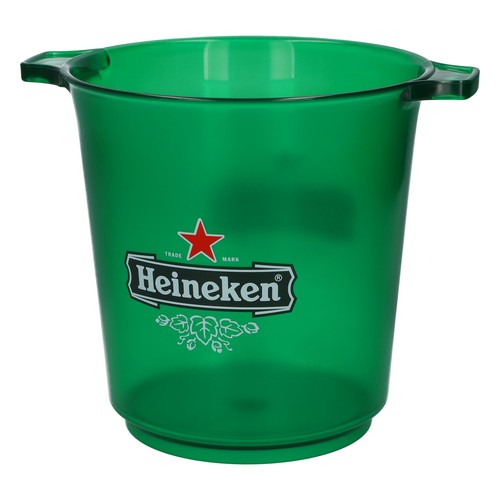 Heineken bier kühler - bier,