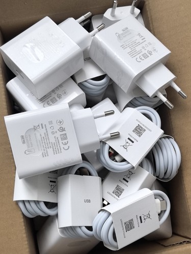 66w power adapter fast - adapter,