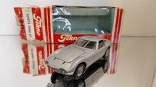 Tekno kirk denmark 934 toyota - 934,