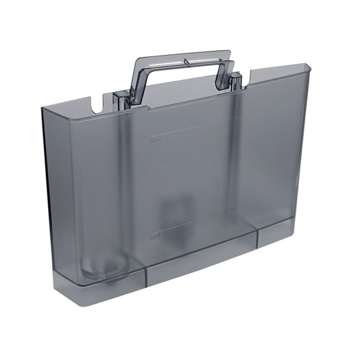 Original wassertank tank - tank, grau