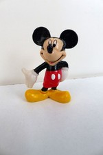 hph.ch  Micky Mouse © Disney Sammelfigur Mickey Mouse