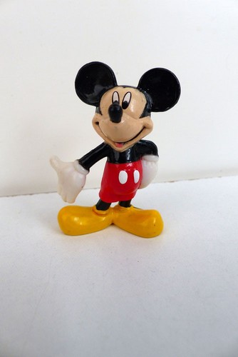 Hph micky mouse disney - micky,